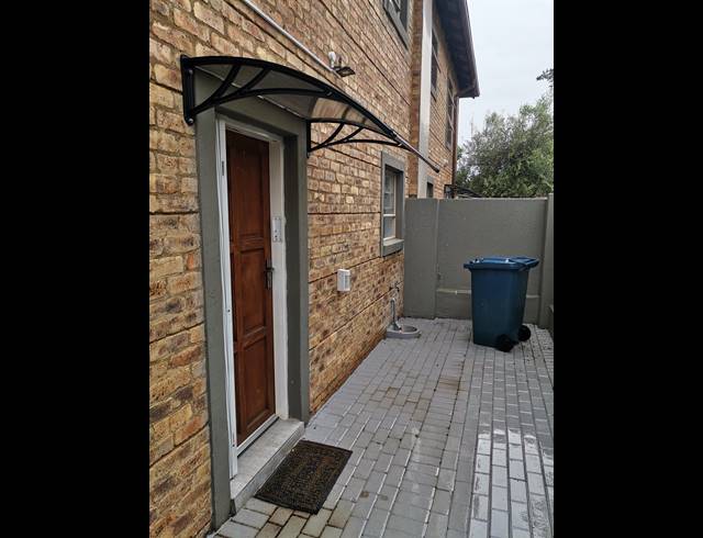 3 BEDROOM DUPLEX FOR SALE IN MONTANA